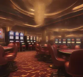 csgf casino